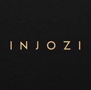 /img/icons/common/injozi.jpg